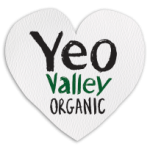 Yeo_valley_logo