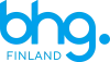bhg-finland_logo