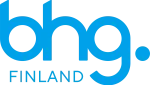 bhg-finland_logo