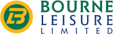 bourne_leisure_logo