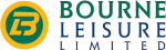 bourne_leisure_logo