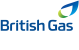 British_gas_logo