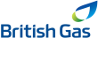 British_gas_logo