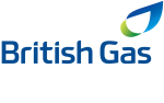 british-gas.png