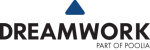 dreamwork_logo