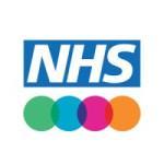 gloshealthnhs_logo (2)