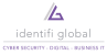 identifi-global-logo