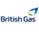 kisspng-british-gas-united-kingdom-business-logo-energy-focus-group-5b4c20536b44c5.2473184915317156674394