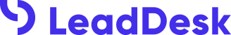leaddesk_logo