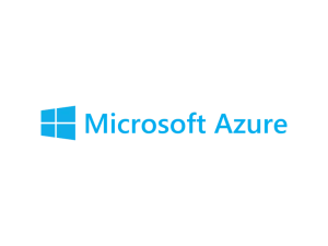 microsoft-azure-2-logo