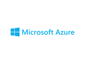 microsoft-azure-2-logo microsoft-azure-2-logo