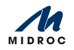 midroc_logo_2