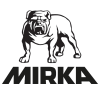 mirka_logo