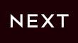 next_logo