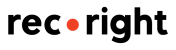 recright_logo_rgb