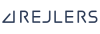 rejlers-logo