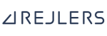 rejlers-logo