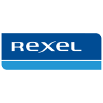 rexel-logo.png