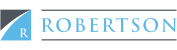 robertson-logo-email-signature-copy