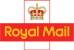 royal-mail_logo (1)
