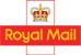 Royal_mail_logo