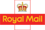 Royal_mail_logo