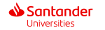 santander-universities-logo_