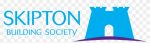 skipton_building_society_logo