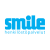 smile-henkilostopalvelut-logo-1000x100px