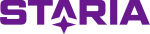 staria-logo-rgb