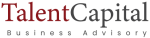 talent-capital-logo