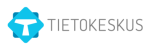 tietokeskus_logo