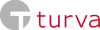 turva_logo.png