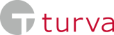 turva_logo