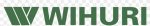 wihuri_logo
