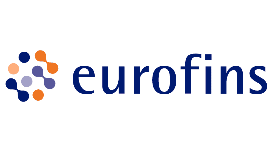 Eurofins Scientific Logo Vector - (.SVG + .PNG) - LogoVectorSeek.Com