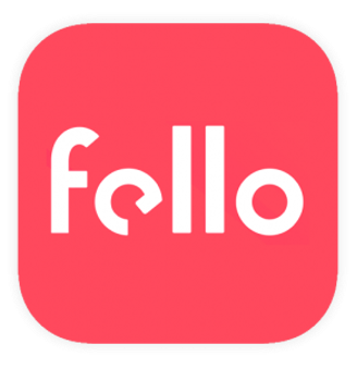 fello