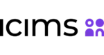 icims_logo