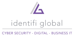 identifi-global-logo