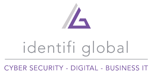 identifi-global-logo
