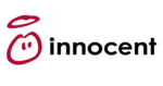 innocent-logo-1110x583