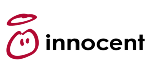 innocent-logo-1110x583