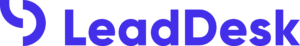 leaddesk_logo