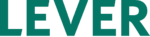 lever-only-logo