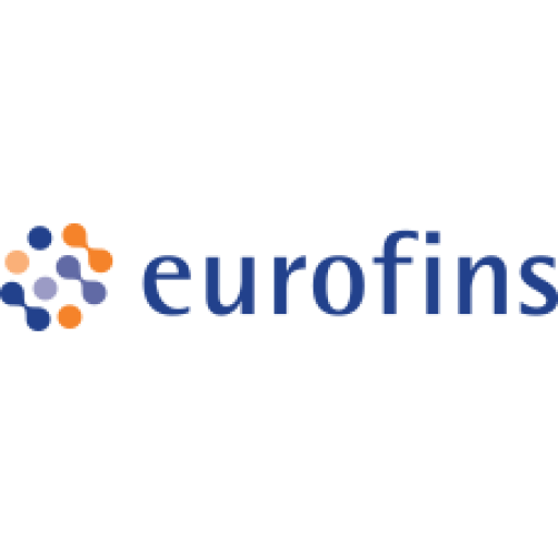 Eurofins case study