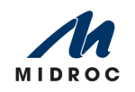 midroc_logo_2