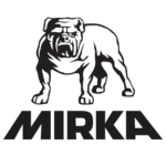 mirka_logo