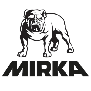 mirka_logo
