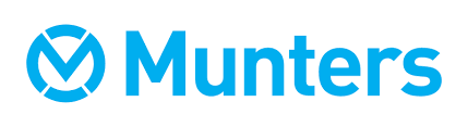 munters