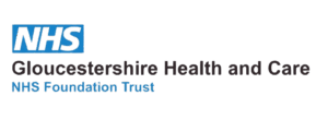 nhs gloucestershire_logo